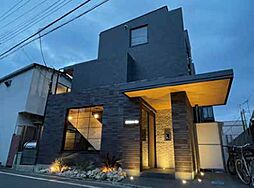 テラスシックス