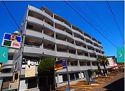 🉐敷金礼金0円！🉐ラ・パルフェ・ド立川