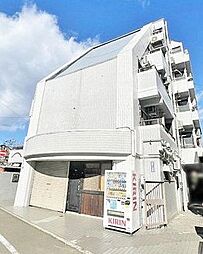 京王八王子駅 3.3万円