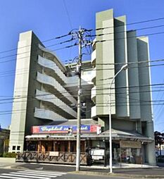 🉐敷金礼金0円！🉐グランバリュー八王子北野