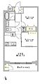 ハイツ三軒茶屋3階4,899万円
