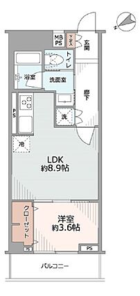 リフォーム工事...