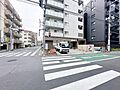 【セブンイレブ...