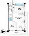 トーア千住マンション7階3,690万円