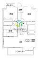 セレッソコート和歌山城公園ザ・マークス11階12.0万円