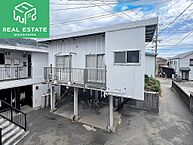 和歌山県有田市宮原町新町：物件画像／株式会社リアルエステート和歌山