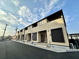 リッチェ・ツリー 103