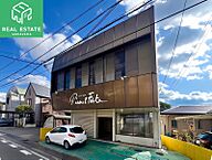 和歌山県和歌山市鳴神：物件画像／株式会社リアルエステート和歌山