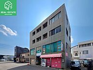 和歌山県和歌山市東長町2丁目50：物件画像／株式会社リアルエステート和歌山