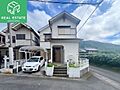 JR和歌山線 粉河駅 徒歩20分の賃貸一戸建て