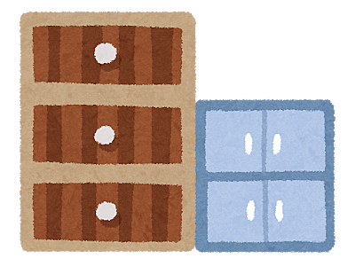 Image 103