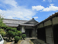 和歌山県和歌山市滝畑540-3：物件画像