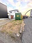 和歌山県和歌山市福島771-5：物件画像
