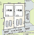 和歌山県和歌山市塩屋3丁目361-8：物件画像