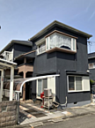 和歌山県海南市小野田1636-161：物件画像