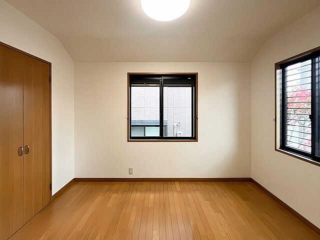 室内 和歌山市和歌浦西2丁目853-1