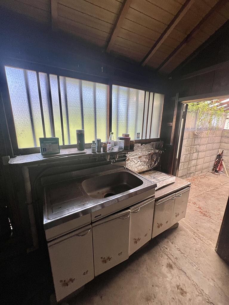 detached 和歌山県和歌山市島橋北ノ丁97-54