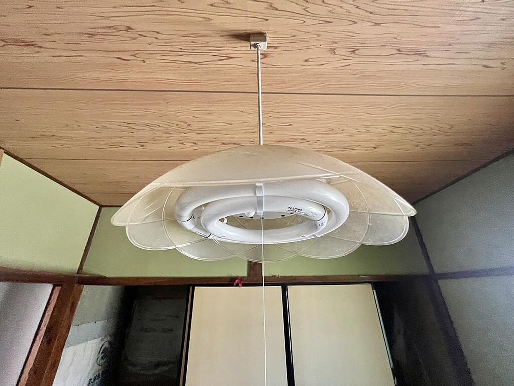 detached 和歌山県和歌山市島橋北ノ丁97-54