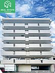 和歌山県海南市船尾258-21：物件画像