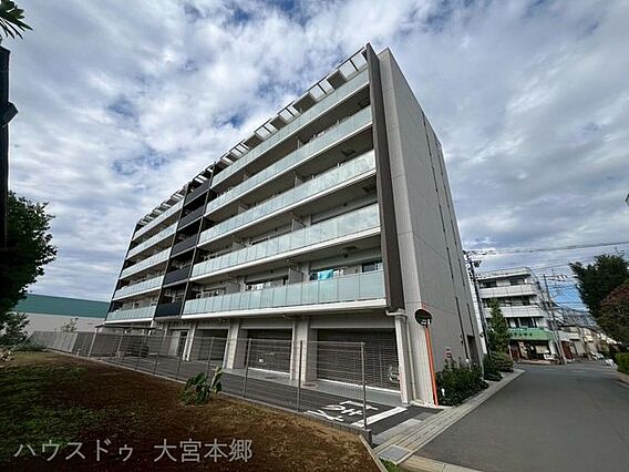 東武伊勢崎線・...