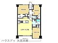 プレシス大宮土呂サウステラス3階4,790万円