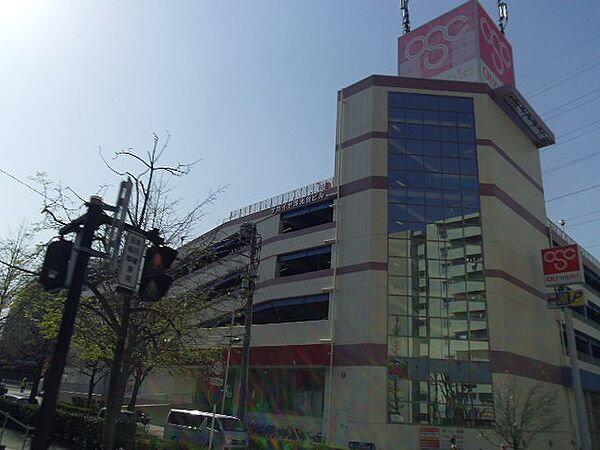 神奈川県横浜市磯子区洋光台６丁目(賃貸アパート1R・2階・12.66㎡)の写真 その15