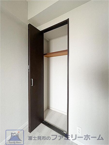収納を拡大表示