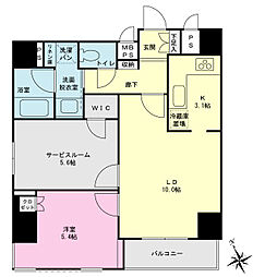 新橋駅 30.3万円