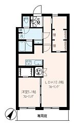 JR山手線 渋谷駅 徒歩8分