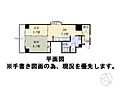 メルシャンハイム3階450万円