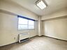 室内：5.9畳洋室