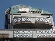 大阪府吹田市垂水町1丁目41-7：物件画像／株式会社野村工務店