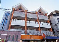 大阪府交野市星田5丁目17-18：物件画像／株式会社野村工務店