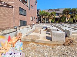 江戸川区北小岩