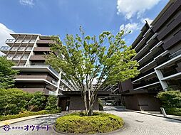 シティテラス八潮