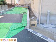 撮影日(2025-03-10 00:00:00)