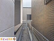撮影日(2026-01-30 00:00:00)
