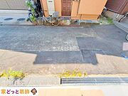 撮影日(2025-07-24 00:00:00)