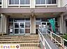 周辺：葛飾区立幸田小学校 徒歩6分。 450m