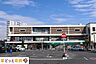 周辺：蕨駅(JR東日本 東北本線) 徒歩22分。 1730m