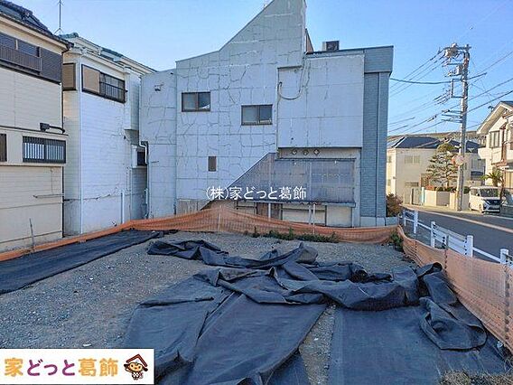 撮影日(202...