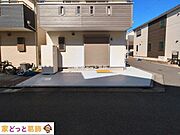 撮影日(2026-03-05 00:00:00)