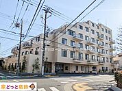 松江病院 撮影日(2025-01-15) 1400m