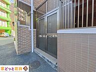 東京都江戸川区西小松川町：物件画像