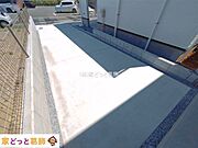 撮影日(2026-05-11 00:00:00)