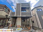撮影日(2026-05-07 00:00:00)