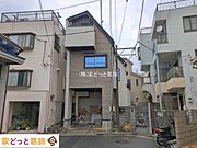 撮影日(2026-04-02 00:00:00)
