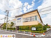 東篠崎保育園 撮影日(2021-07-30) 560m