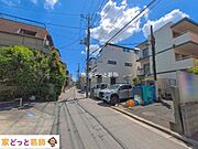撮影日(2026-05-12 00:00:00)