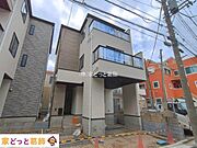 撮影日(2026-04-21 00:00:00)